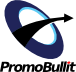 PromoBullit-logo.png