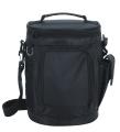 Koozie® Sport Bag Cooler