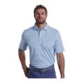 Stitch Club Stripe Polo Shirt - Men's (blank)