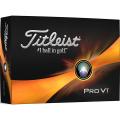 Titleist Pro V1 (IN HOUSE)